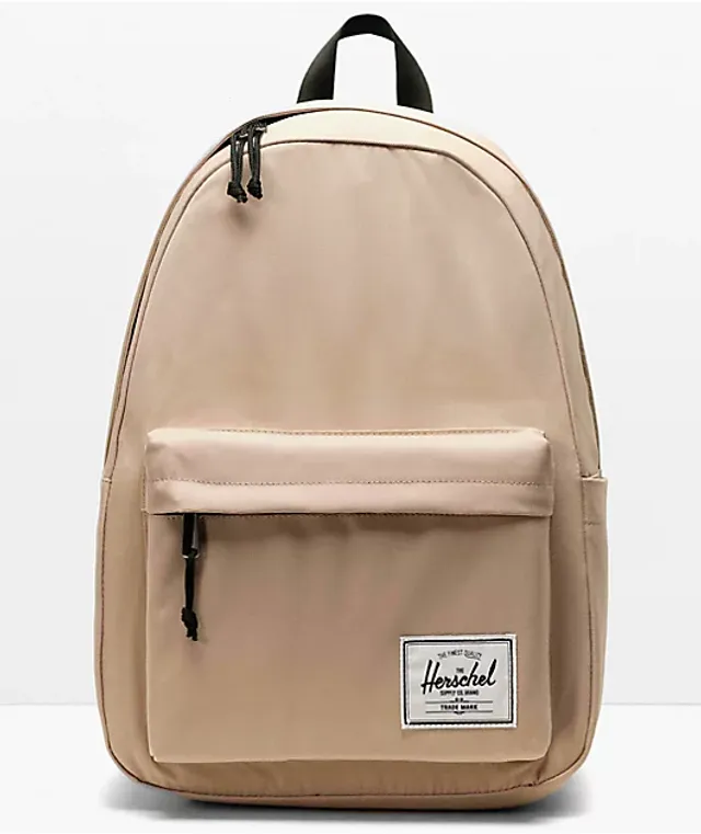 Classic Backpack XL Eco  Herschel Supply Company