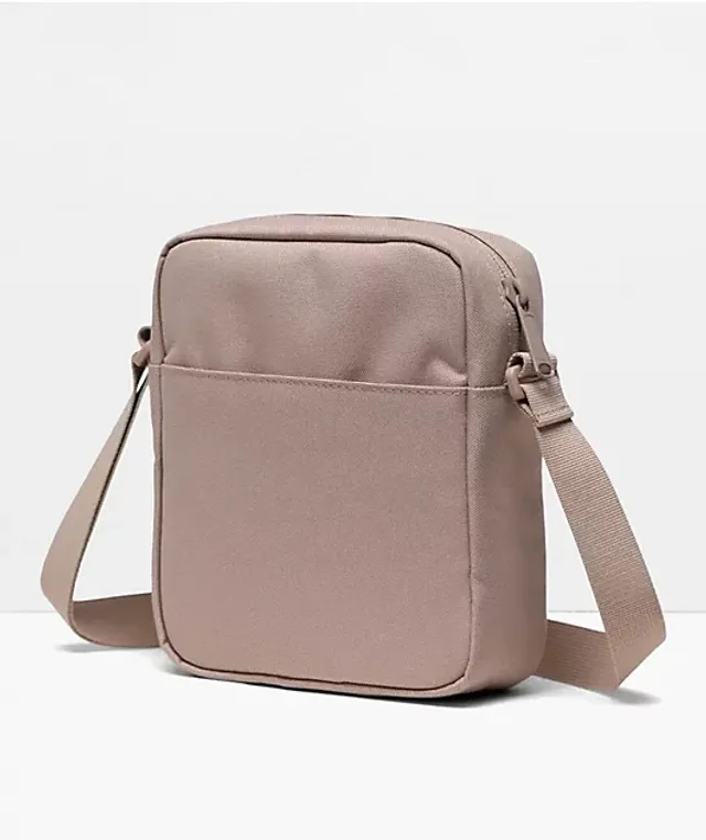 Cargox Khaki Women's Crossbody Bags