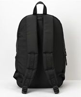 Herschel x Independent Fleet Black Backpack
