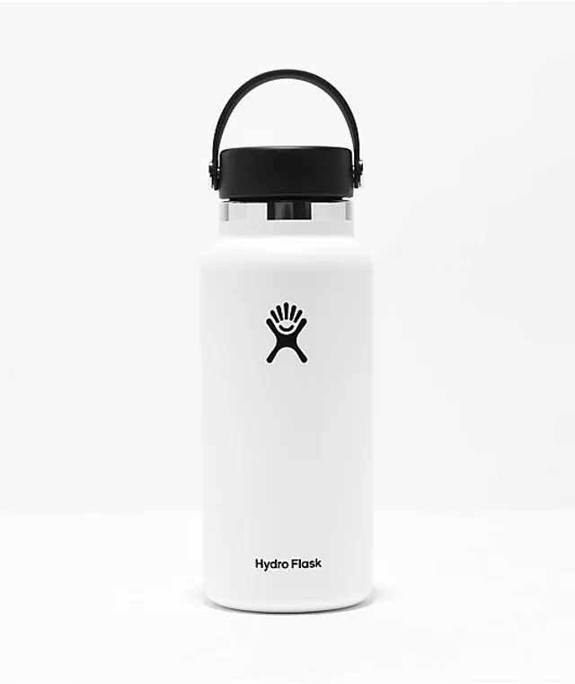 https://cdn.mall.adeptmind.ai/https%3A%2F%2Fscene7.zumiez.com%2Fis%2Fimage%2Fzumiez%2Fproduct_main_medium%2FHydro-Flask-White-Flexcap-Water-Bottle-_374581-front-US.jpg_640x.webp