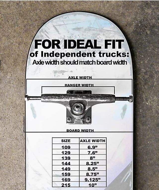 Spitfire Head Skateboard Wax