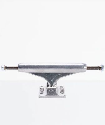Independent Stage 11 Raw Skateboard Truck