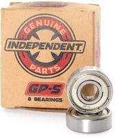 Independent GP-S Skateboard Bearings