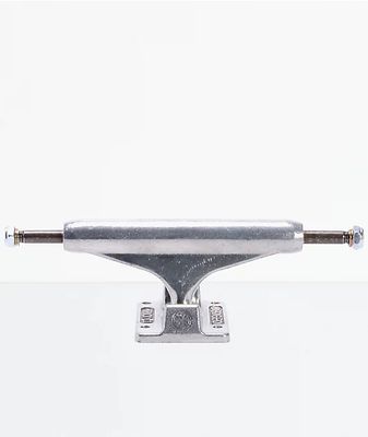 Independent Raw 139 Stage 11 Skateboard Truck