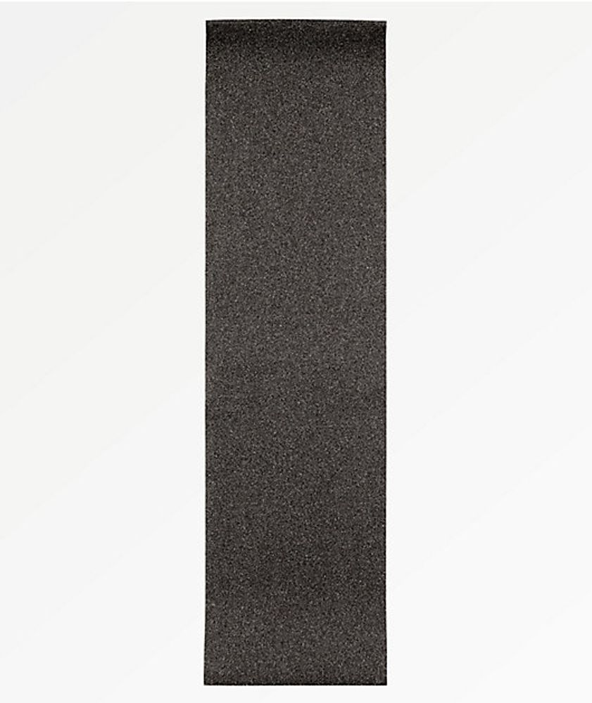 Jessup Ultra Grip Skateboard Tape