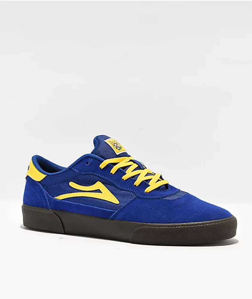 https://cdn.mall.adeptmind.ai/https%3A%2F%2Fscene7.zumiez.com%2Fis%2Fimage%2Fzumiez%2Fproduct_main_medium%2FLakai-x-Pacifico-Cambridge-Blue-%2526-Yellow-Skate-Shoes-_378993-front-US.jpg_large.webp