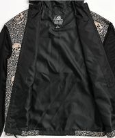 sketchy tank windbreaker