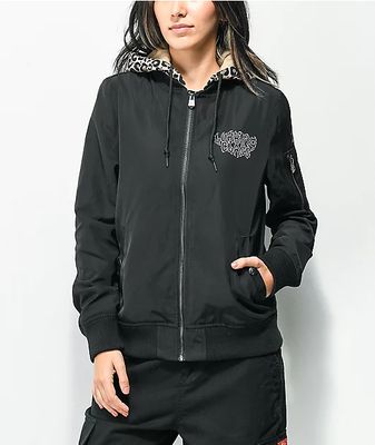 sketchy tank windbreaker