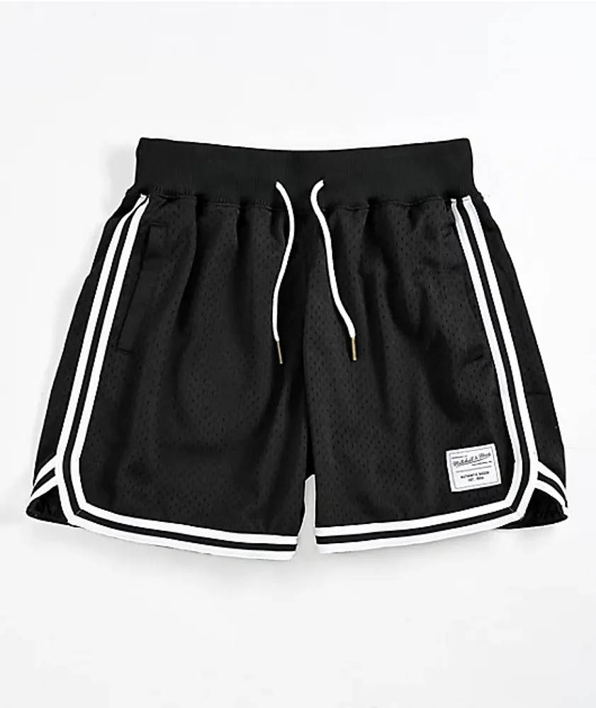 Mitchell & Ness Game Day Shorts