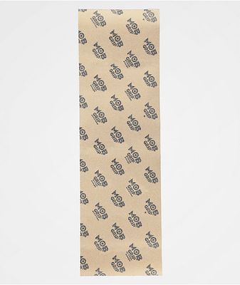 Mob Clear 10" Grip Tape