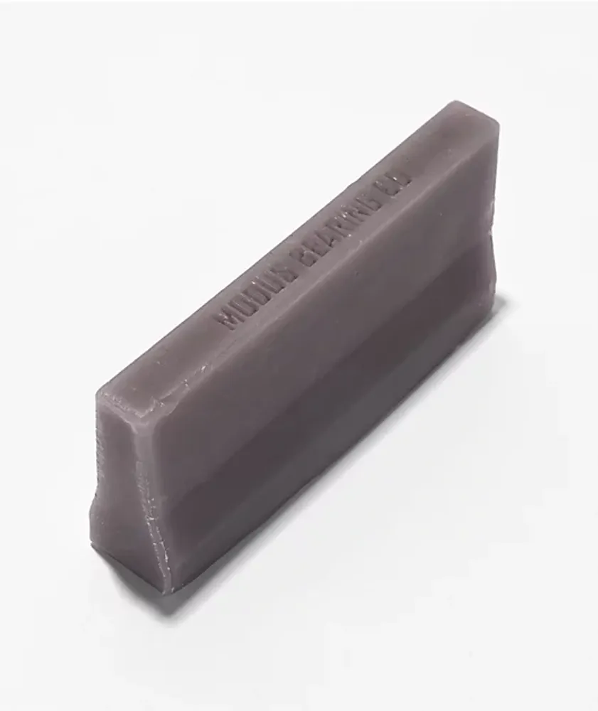 Purple Wax 8 Oz Cup Skateboard Wax