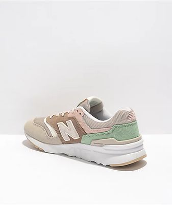nb 997 pink