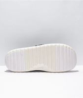 Nike Asuna 2 Cargo & Khaki Slippers