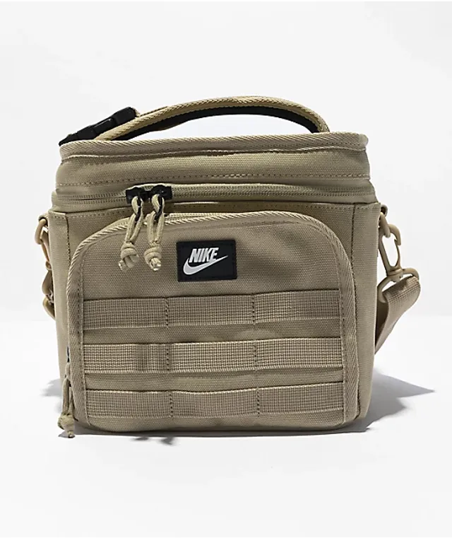 Nike Futura Sportswear Lunch Tote