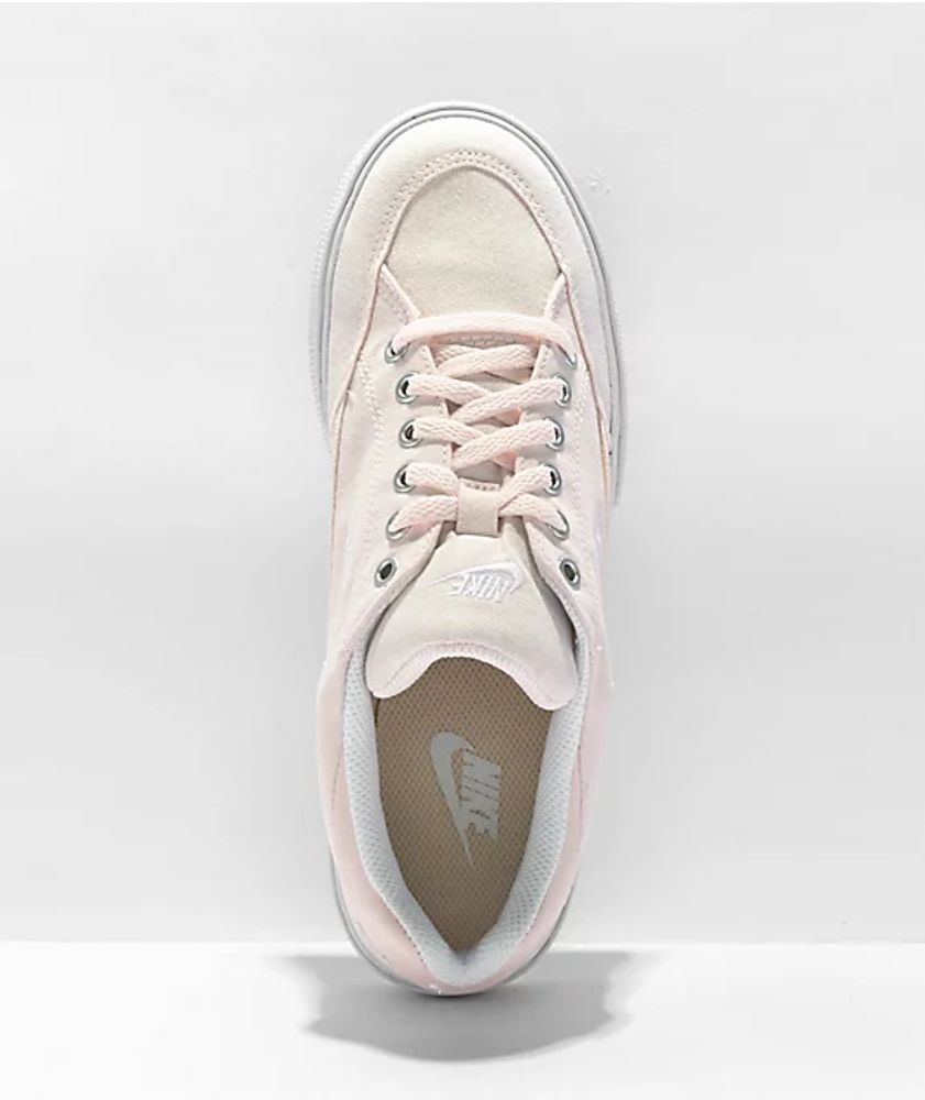 Nike Retro GTS Light Pink Shoes