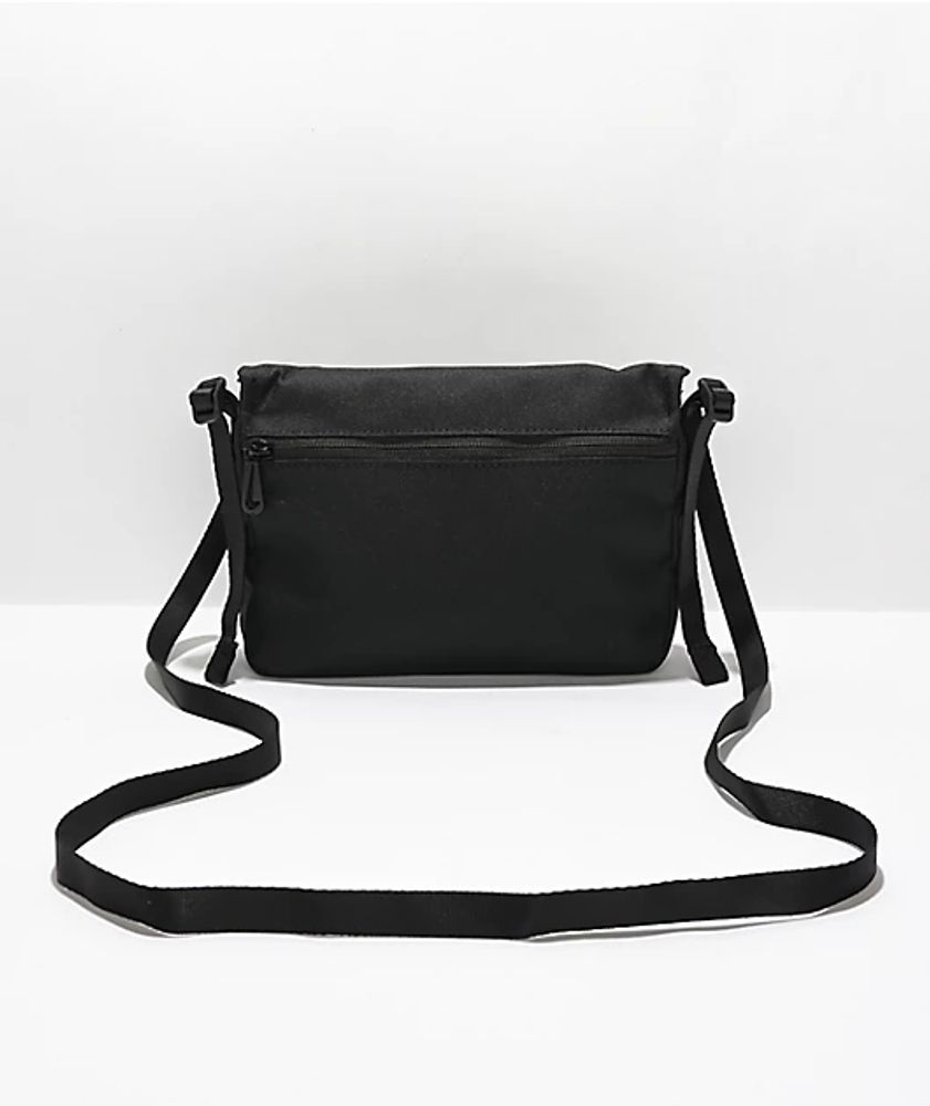 Revel Crossbody