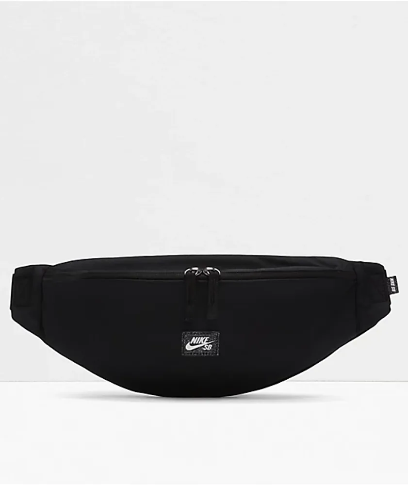 Nike SB Heritage Waistpack