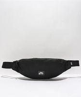 NIKE SB Heritage Fanny Pack