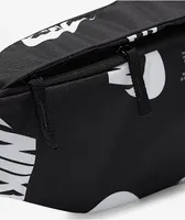 Nike SB Heritage Waistpack