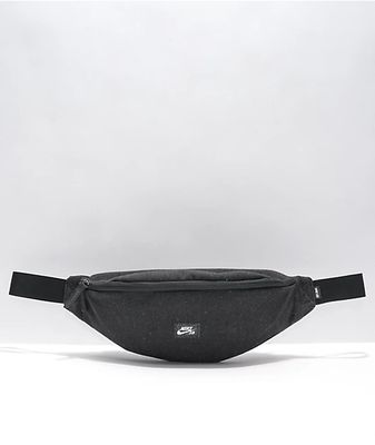 Nike SB Icon Recycle Fanny Pack