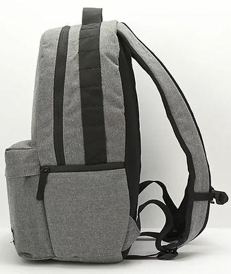 Nike SB Icon Recycled Grey Backpack