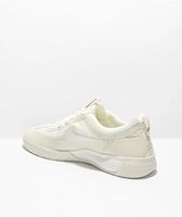 Nike SB Nyjah Free 2.0 Summit White 