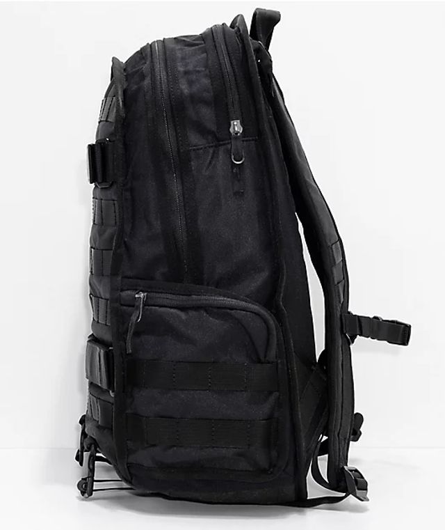 Nike SB RPM Backpack | Bramalea City Centre