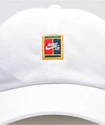 Nike Sport Pack Strapback Hat | of America®