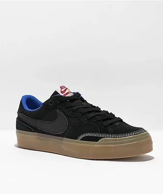 Nike SB Pogo Skate Shoes