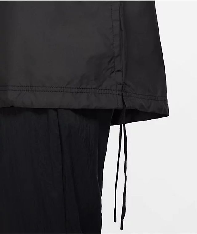 Nike Sportswear Repel Black \u0026 White 