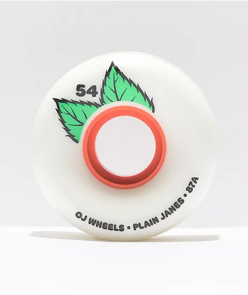 zumiez skateboard wheels