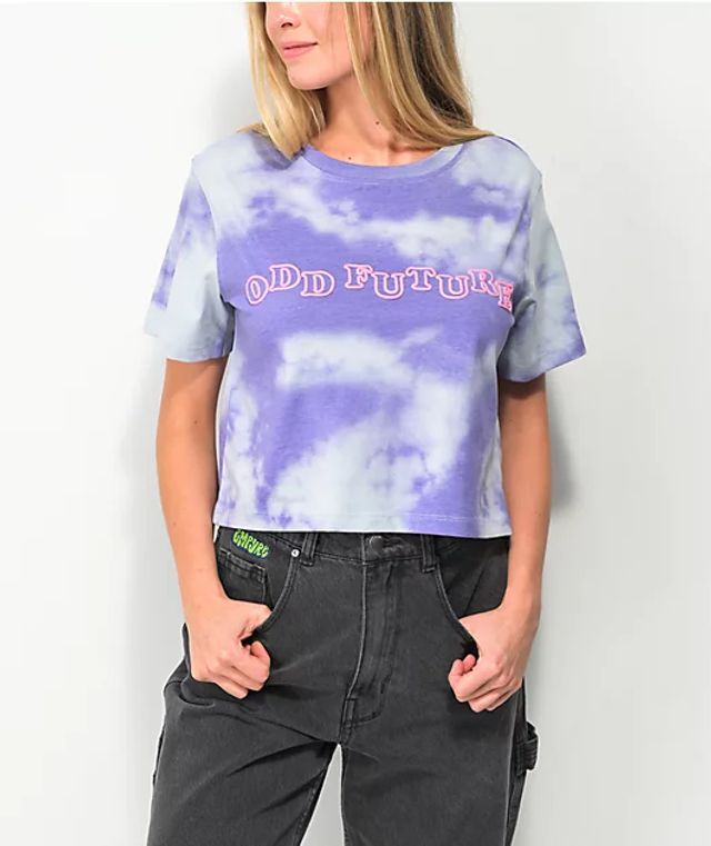 ofwgkta shirt hot topic