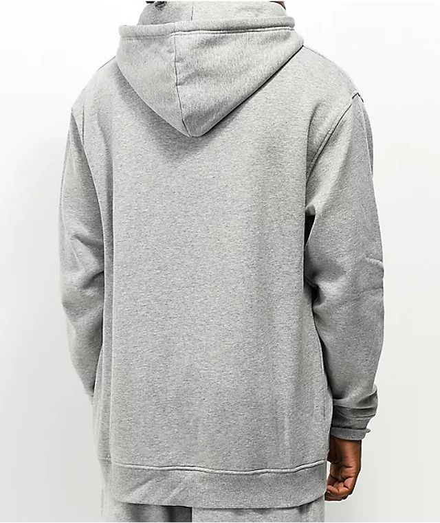 odd future rainbow hoodie