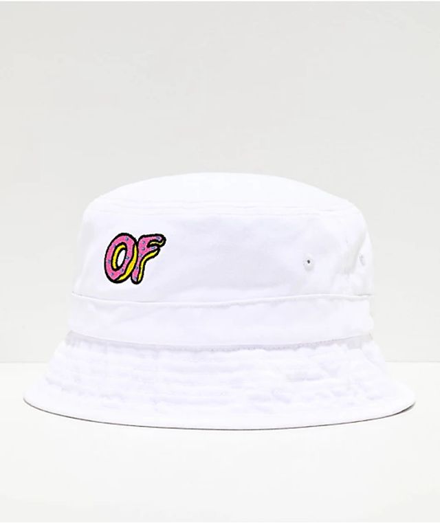 Empyre Daytripper Pastel Purple Bucket 