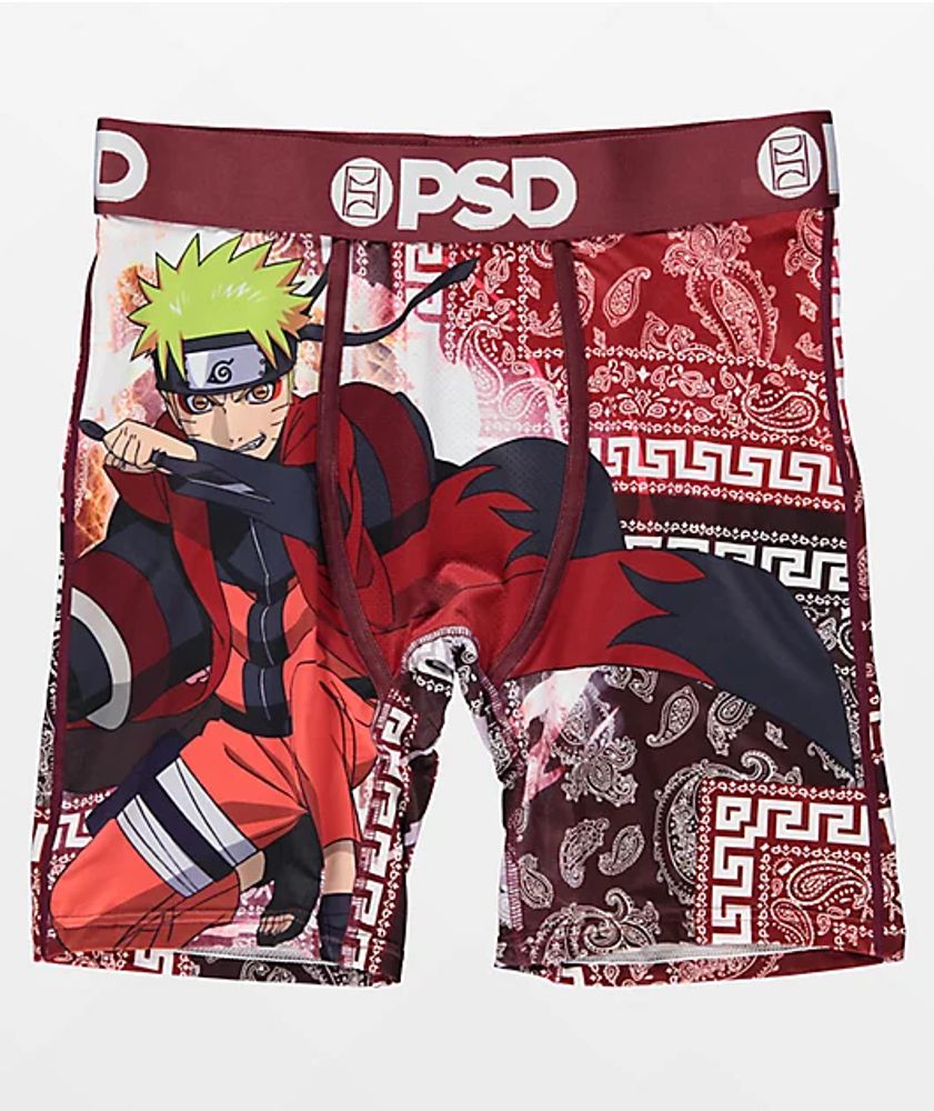PSD underwear Archives -