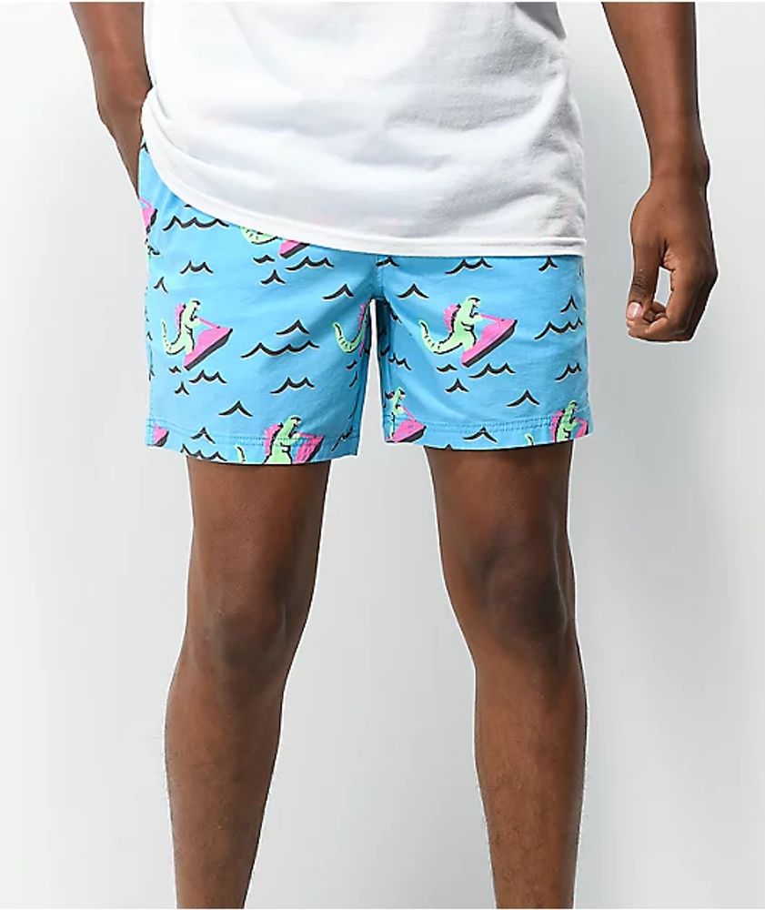 https://cdn.mall.adeptmind.ai/https%3A%2F%2Fscene7.zumiez.com%2Fis%2Fimage%2Fzumiez%2Fproduct_main_medium%2FParty-Pants-Dino-Ripper-Blue-Board-Shorts-_351990-back-US.jpg_large.jpg