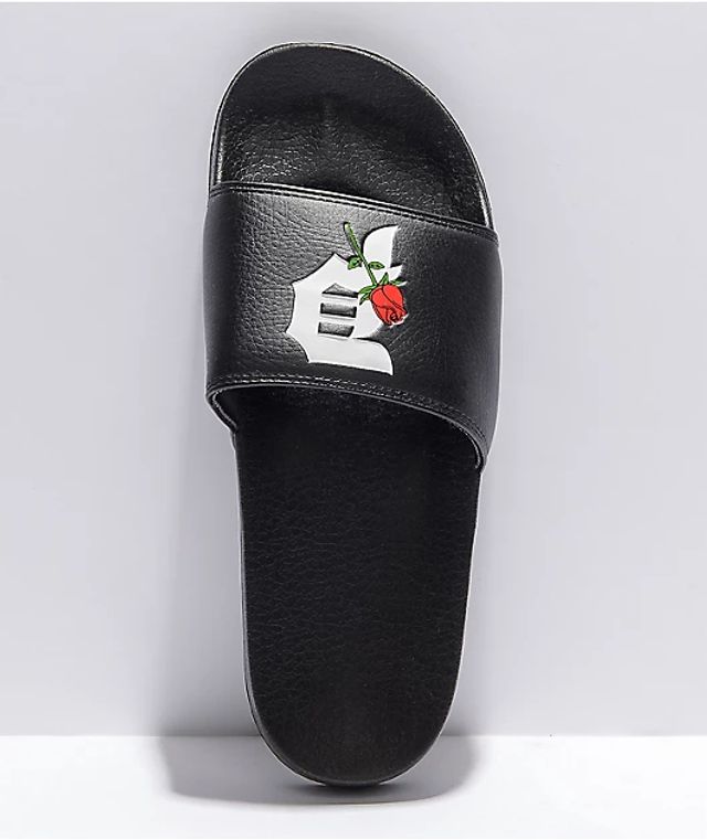 primitive dbz slides