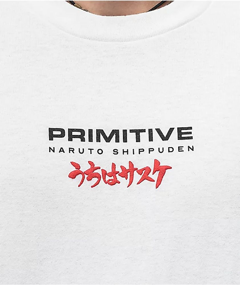 Dragon Ball Primitive Shirt Mens Small Brown Vegeta Tee Short Sleeve Anime  Men * | eBay