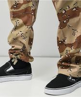 Rothco BDU Desert Camo Cargo Pants