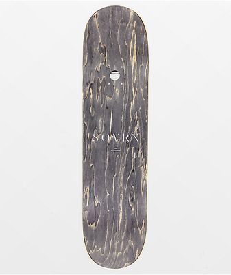 SOVRN Cielo 8.5" Skateboard Deck