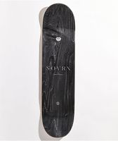 SOVRN Mirage 8.25" Skateboard Deck