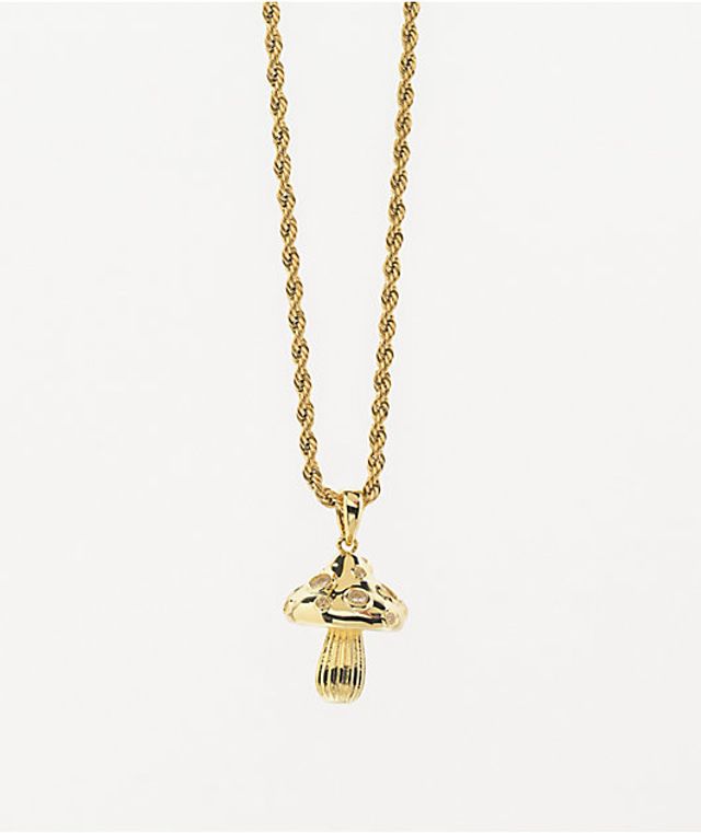 Saint Midas Pearl \u0026 Butterfly 15 