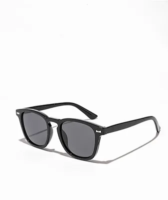 Sam Black Sunglasses