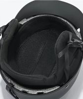 Sandbox Classic 2.0 Black Snowboard Helmet