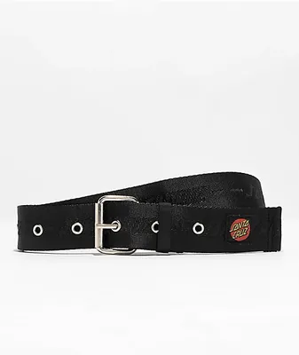Casual Unisex Cotton Canvas Belt - Double Hole Grommet Web Belt for Men and  Women -3 Pack (CamoBeige/ArmyGrn/Beige, Medium) 
