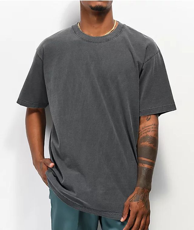 Shaka Wear Max Heavy Weight Garment Dye 