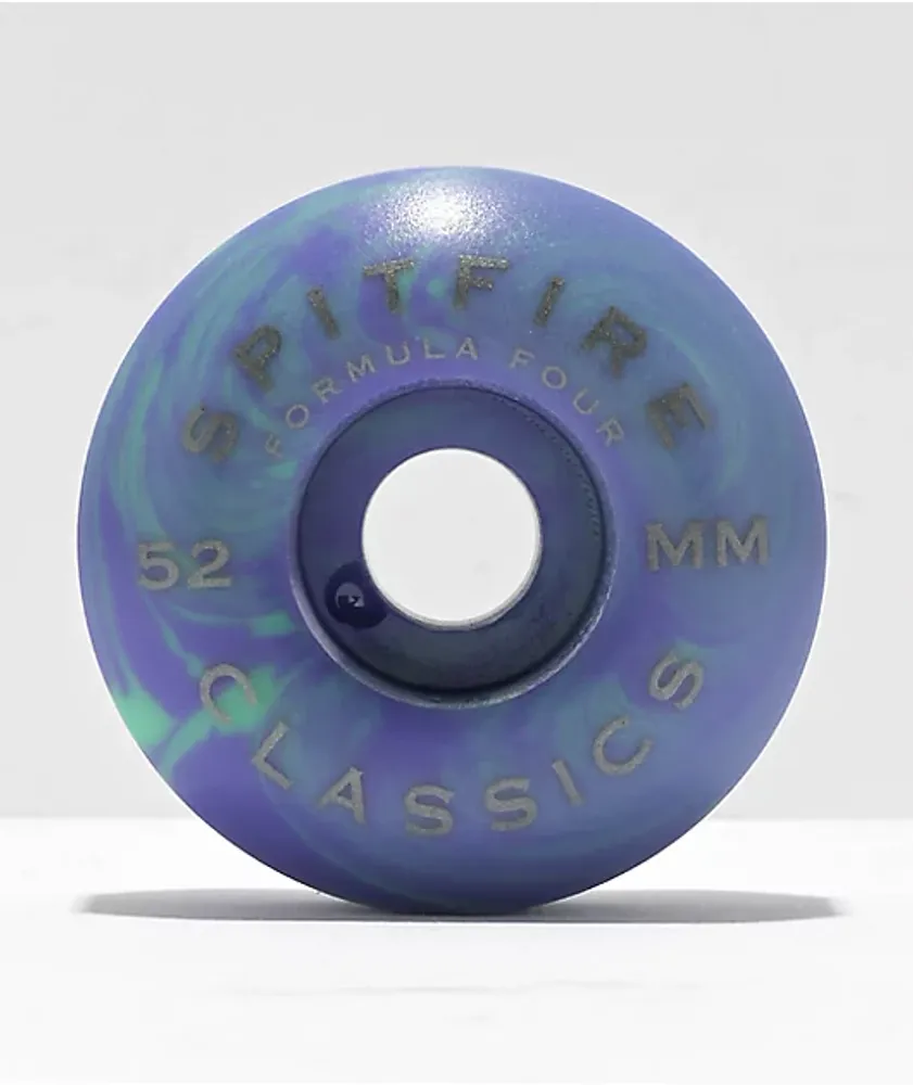 zumiez skateboard wheels