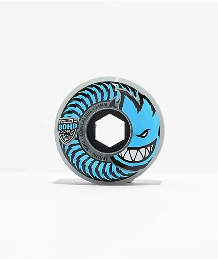 zumiez skateboard wheels