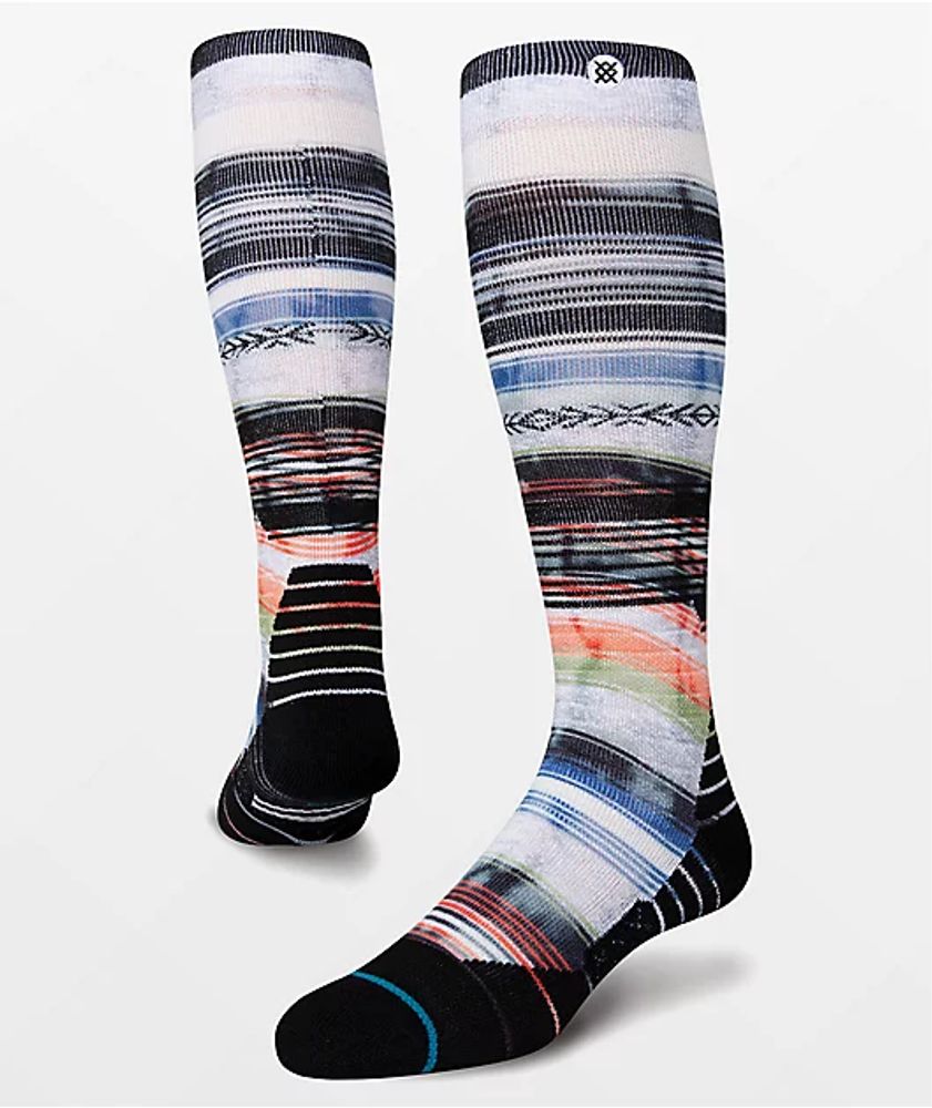 Stance Traditions Snowboard Socks