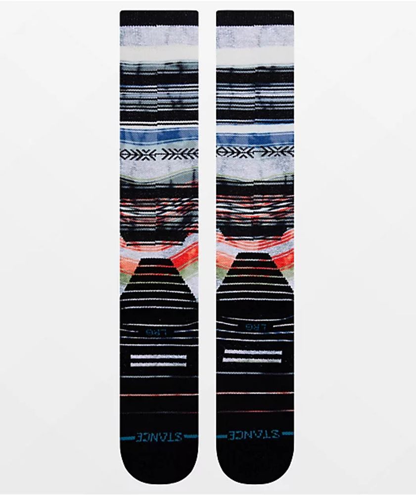 Stance Traditions Snowboard Socks